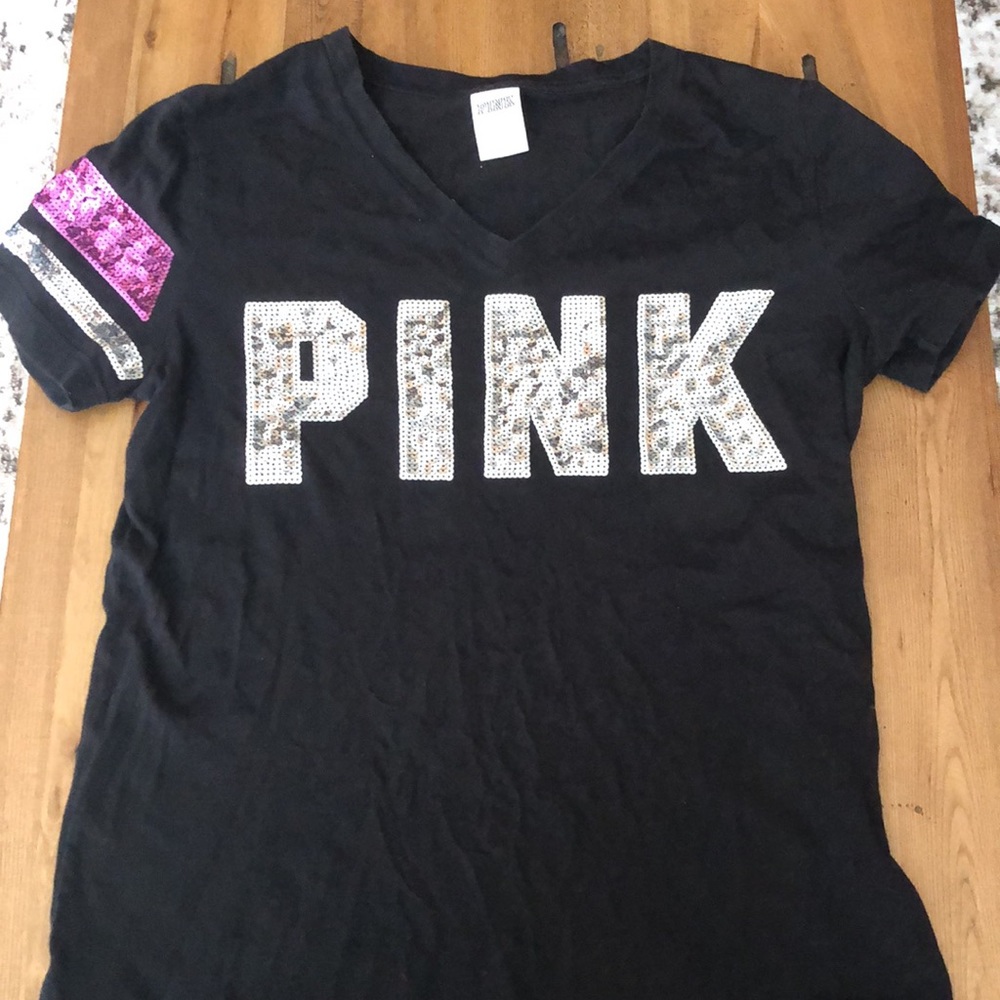 Pink - Picture 2 of 7